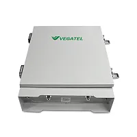 Бустер VEGATEL VTL40-900E/1800/2100/2600