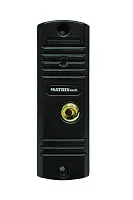 Вызывная панель MT-PB800A (M)